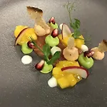Vista Allegra 4* אישגל