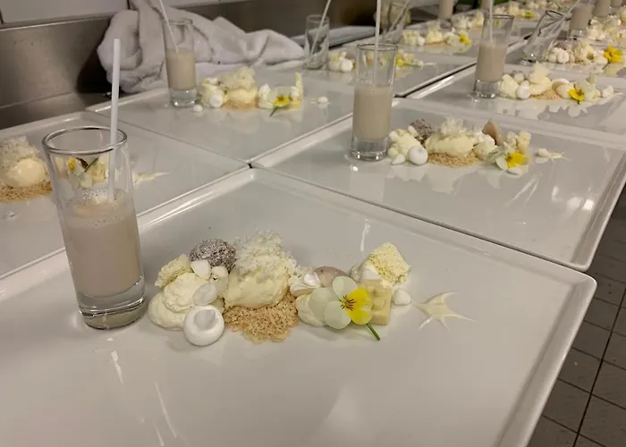 Vista Allegra 4* Ischgl