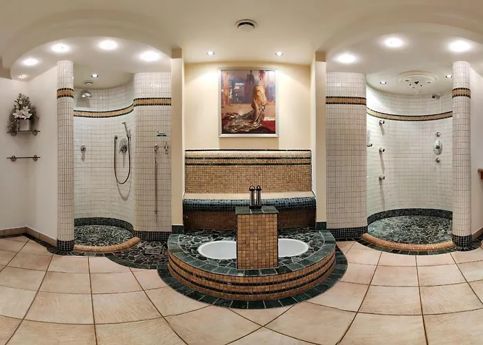 Hotel Vista Allegra 4*