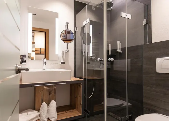 Hotel Vista Allegra 4*