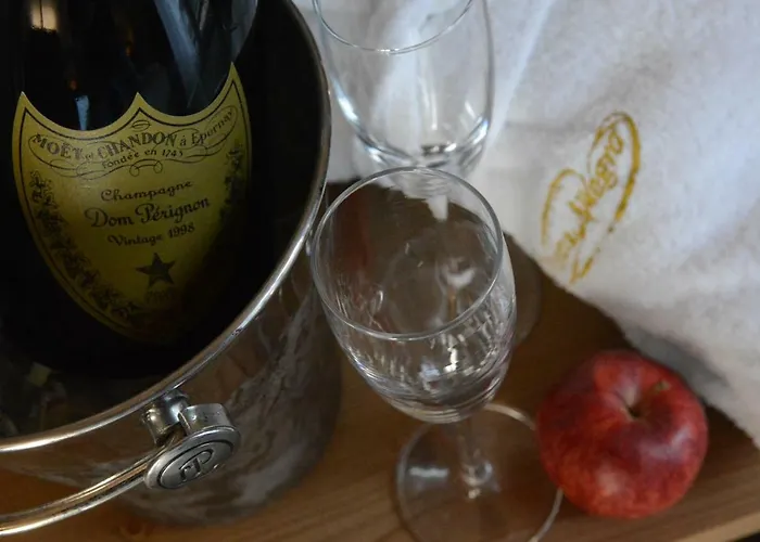 Vista Allegra Hotel Ischgl