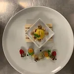 Vista Allegra Hotel 4*