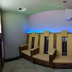 Vista Allegra 4*