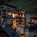 Hotel Vista Allegra 4*