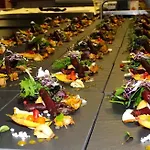 Hotel Vista Allegra 4*