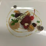 Hotell Vista Allegra