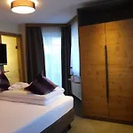 Vista Allegra Hotel 4*