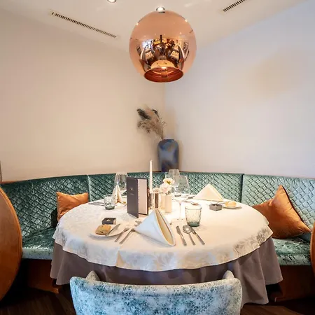 Vista Allegra イシュグル