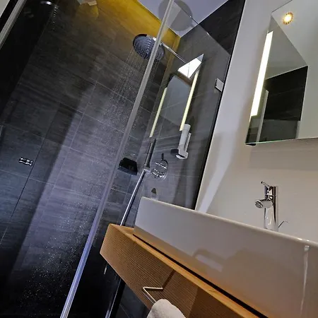 Vista Allegra Otel 4*