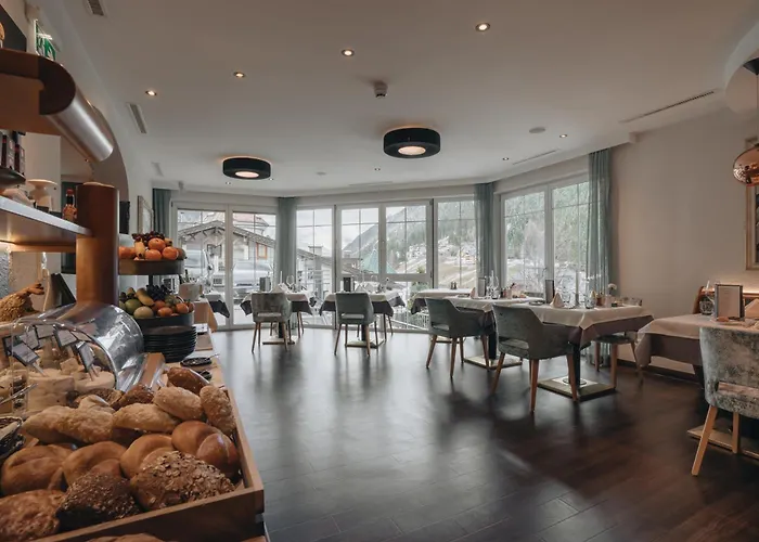 阿莱格拉维斯塔酒店 4*