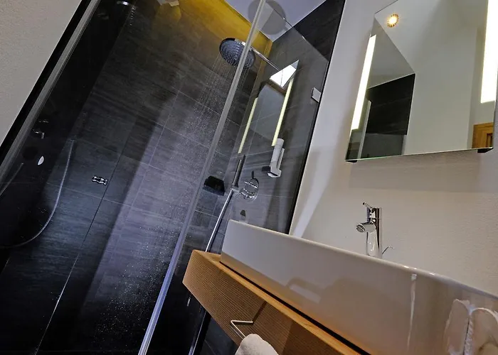 Vista Allegra מלון 4*