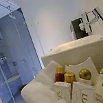 Vista Allegra Hotel 4*