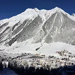 Vista Allegra 4*