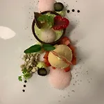 호텔 Vista Allegra