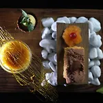 Vista Allegra 호텔 4*