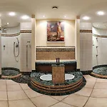 호텔 Vista Allegra 4*