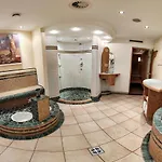 Vista Allegra 4* 이스크글
