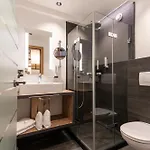 호텔 Vista Allegra 4*