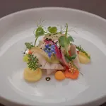 Vista Allegra 4* 이스크글