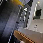 Vista Allegra 호텔 4*