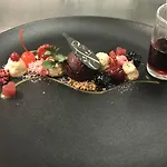 Vista Allegra 4*