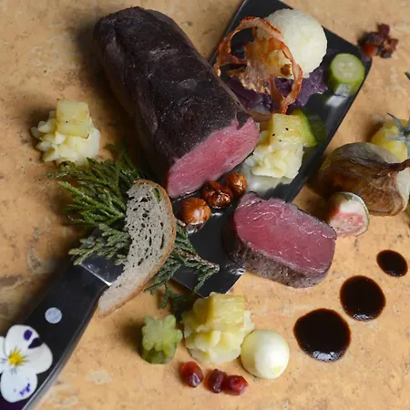 Hotel Vista Allegra 4*