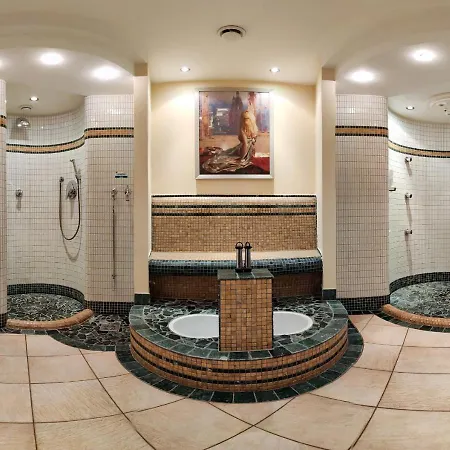 Hotel Vista Allegra 4*