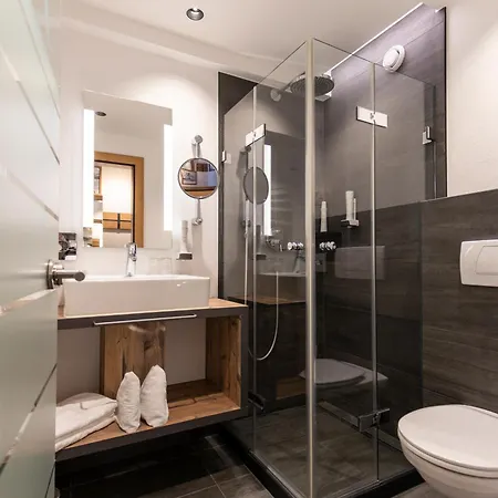 Hotel Vista Allegra 4*