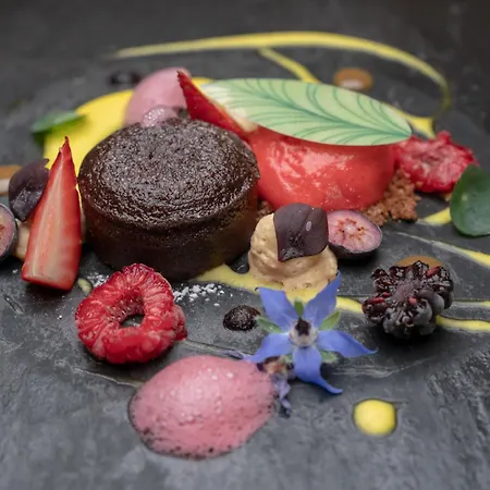 Hotel Vista Allegra 4*