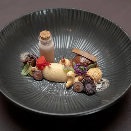 Vista Allegra 4* Ischgl