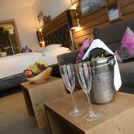 Hotel Vista Allegra 4*