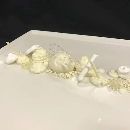 Hotel Vista Allegra 4*