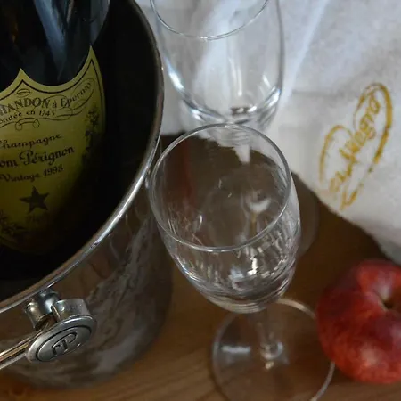 Vista Allegra Hotel Ischgl